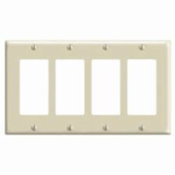 Decora® 80412-W