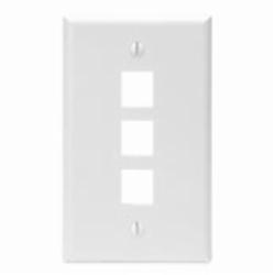 QuickPort® 41080-3WP