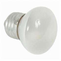 GE Lamps 40R14/CD