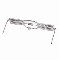 GE Lamps Q6.6A/T4/5CL