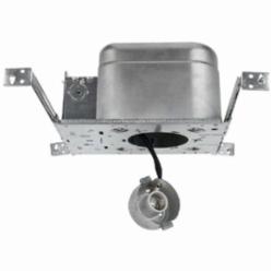 Philips Luminaires 2000AIC