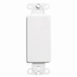 QuickPort® 80414-W