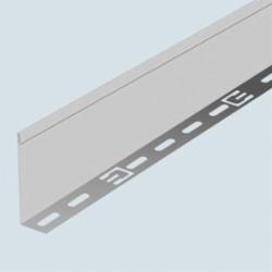 CABLOFIL® 923020