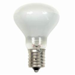 GE Lamps 25R14N-120