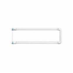Philips Lighting 452698