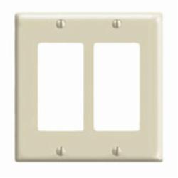 Decora&reg; 80409-NI