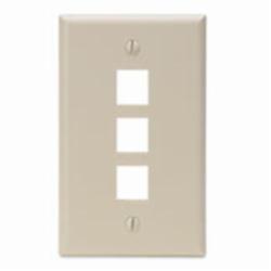 QuickPort® 41080-3IP