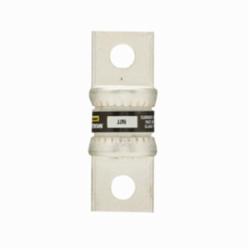 Bussmann JJN-100
