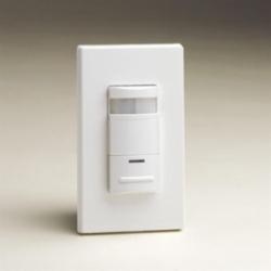Decora® ODS15-IDW