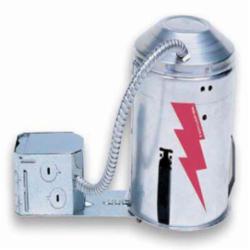 Philips Luminaires 1104ICR