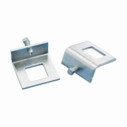Caddy® BC16A000EG