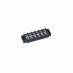 IDEAL® 89-304