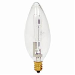 GE Lamps 40BC/H/CD2