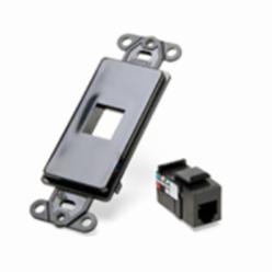 Decora® QuickPort® 41638-E