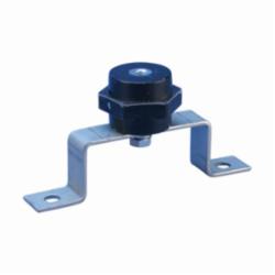 ERICO® B548A42