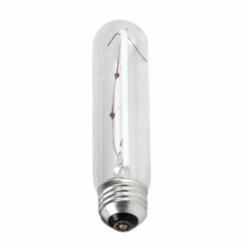 Philips Lighting 138156