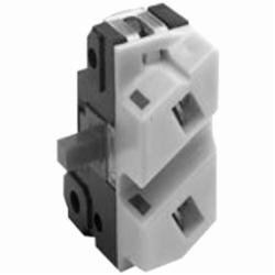 GE CR104PXC1