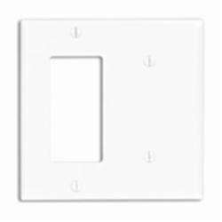 Decora&reg; 80708-I