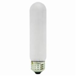 GE Lamps 40T10/H/CD