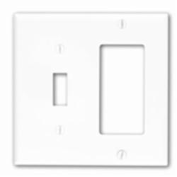 Decora® 80707-E
