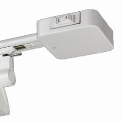 Philips Luminaires 6099WH