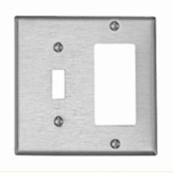 Decora&reg; S126