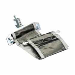 Caddy® CAT425BC