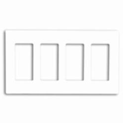 Decora® 80312-SW