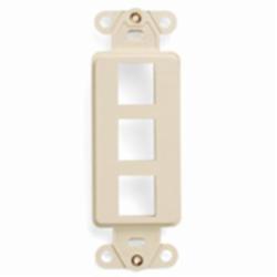 Decora® QuickPort® 41643-T