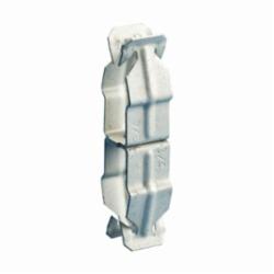 Caddy® 8P12P