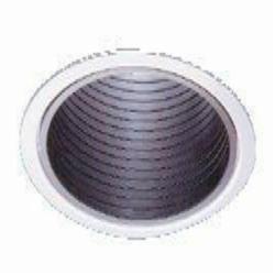 Philips Luminaires 1176WH