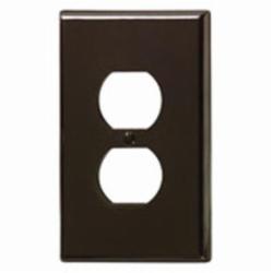 Leviton&reg; 85103