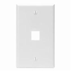 QuickPort® 41080-1WP