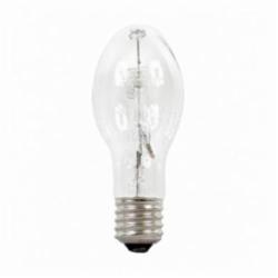 GE Lamps HR100A38