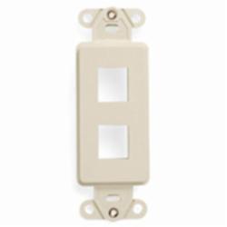 Decora® QuickPort® 41642-T