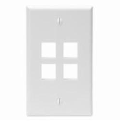 QuickPort® 41080-4WP