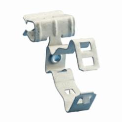 Caddy® 24M58SM