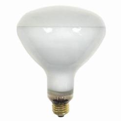 GE Lamps 250R40/1/STG-PQ6-120