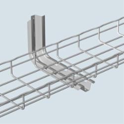 CABLOFIL&reg; 556110