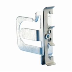 Caddy® MCS1004Z