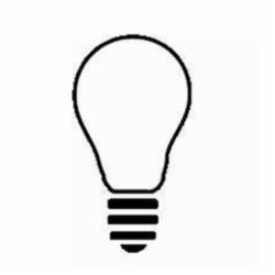 Philips Lighting 149799