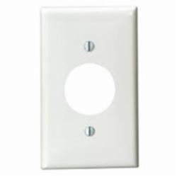 Leviton® 80704-W