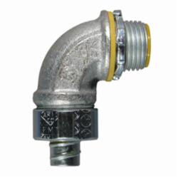Appleton® 4QS-9200T