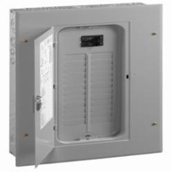GE TM2412CCU