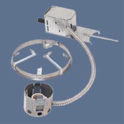 Philips Luminaires 2003R