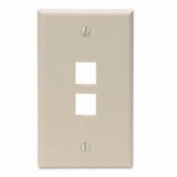 QuickPort® 41080-2IP