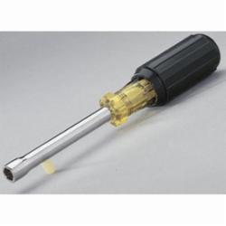 IDEAL® 35-296