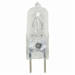 GE Lamps Q35G8/CD