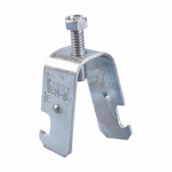 Caddy® SCH16