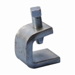 Caddy&reg; BC180037EG